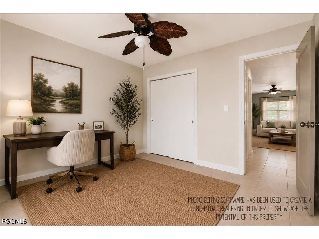 4704 SE 6th Avenue #C Cape Coral FL 33904 2026026825 image24