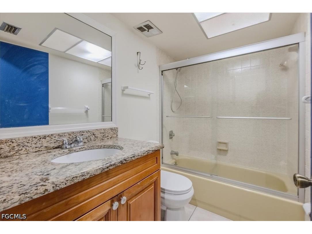 4704 SE 6th Avenue #C Cape Coral FL 33904 2026026825 image25