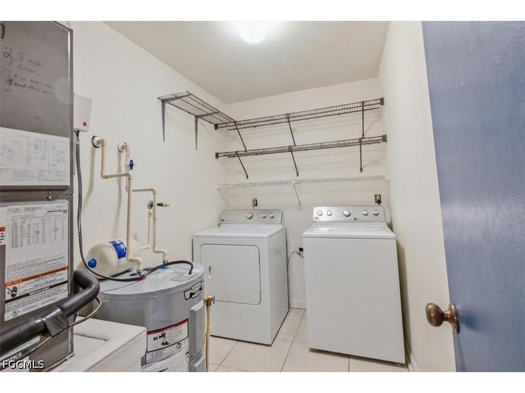 4704 SE 6th Avenue #C Cape Coral FL 33904 2026026825 image26