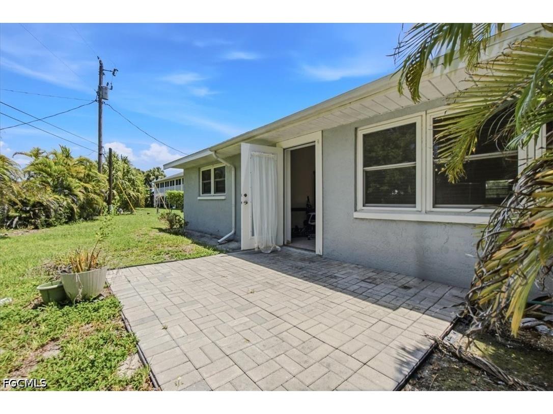 4704 SE 6th Avenue #C Cape Coral FL 33904 2026026825 image27