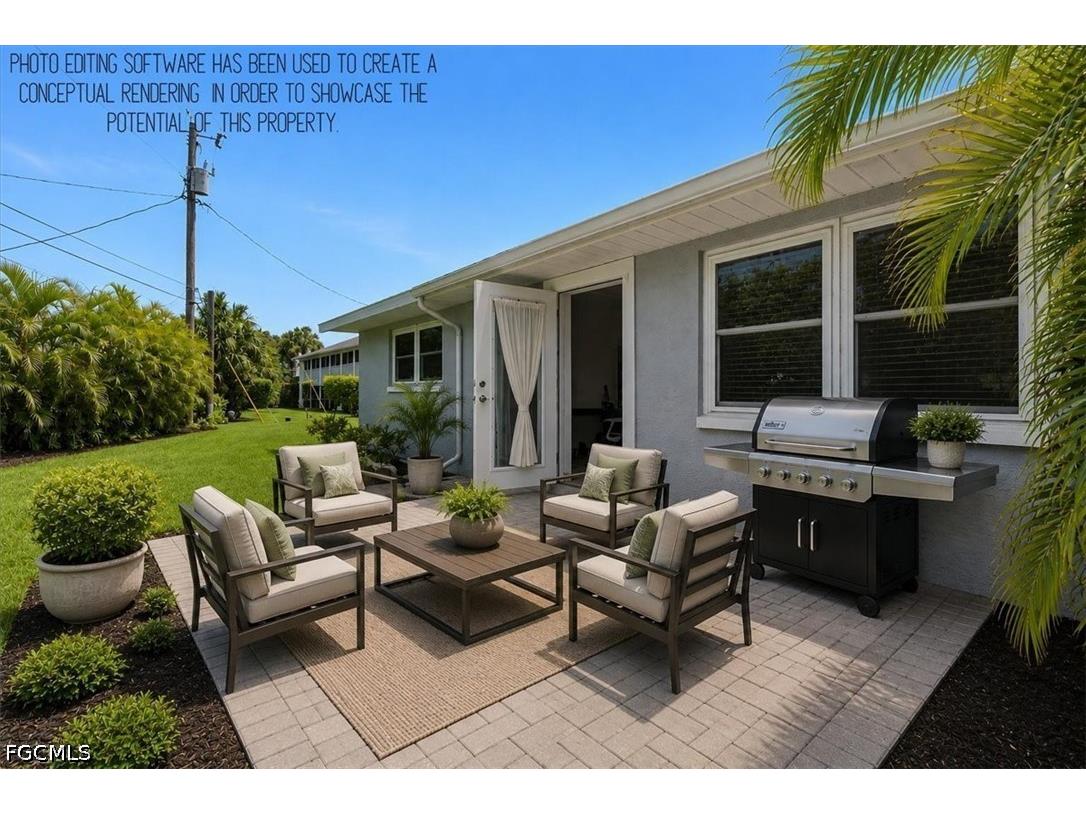 4704 SE 6th Avenue #C Cape Coral FL 33904 2026026825 image28