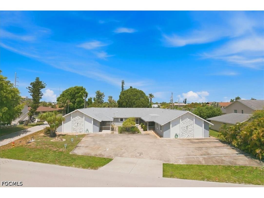 4704 SE 6th Avenue #C Cape Coral FL 33904 2026026825 image29
