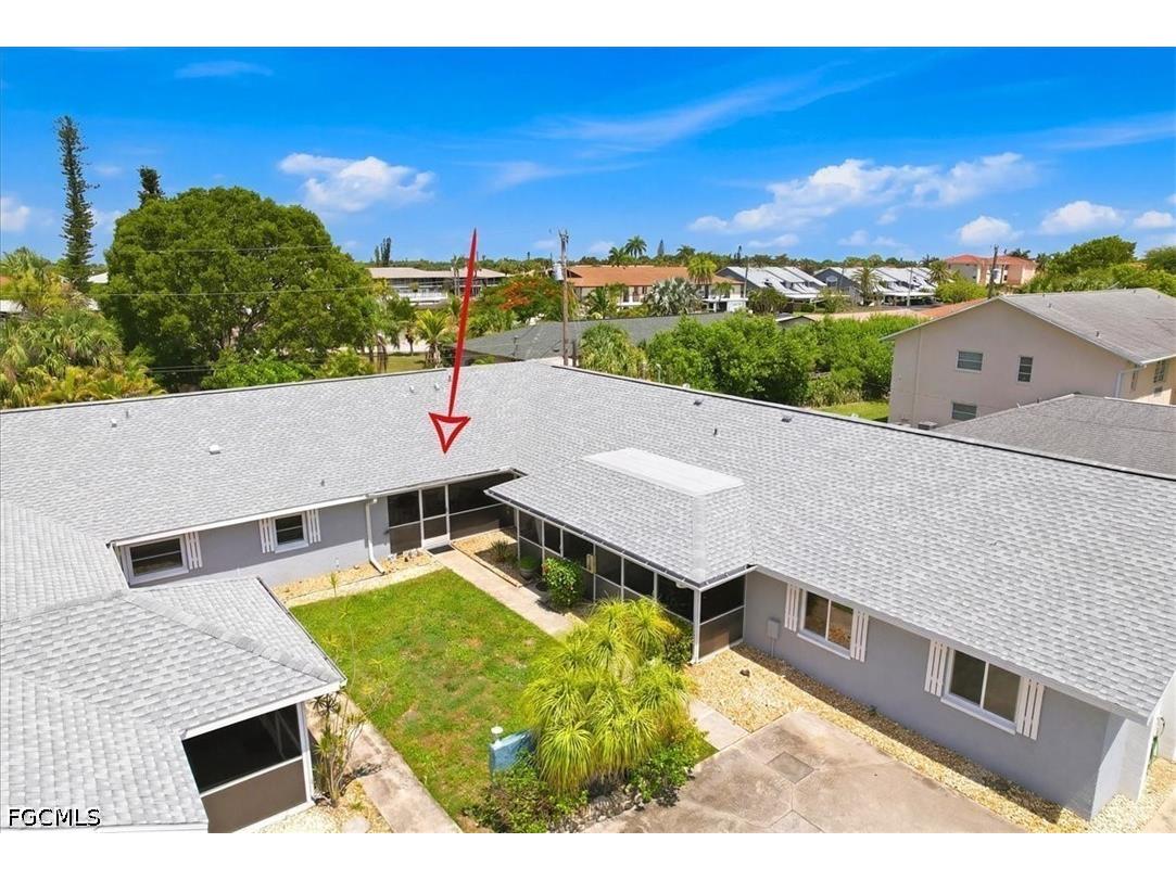 4704 SE 6th Avenue #C Cape Coral FL 33904 2026026825 image30