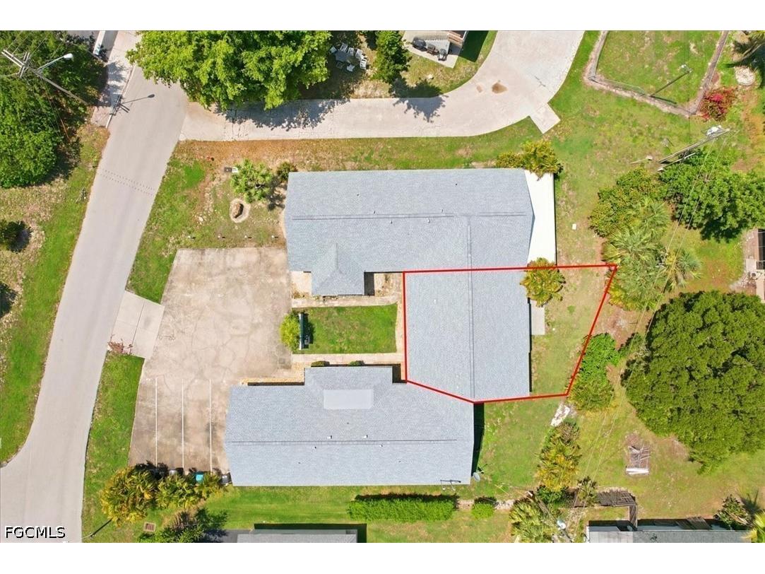 4704 SE 6th Avenue #C Cape Coral FL 33904 2026026825 image31