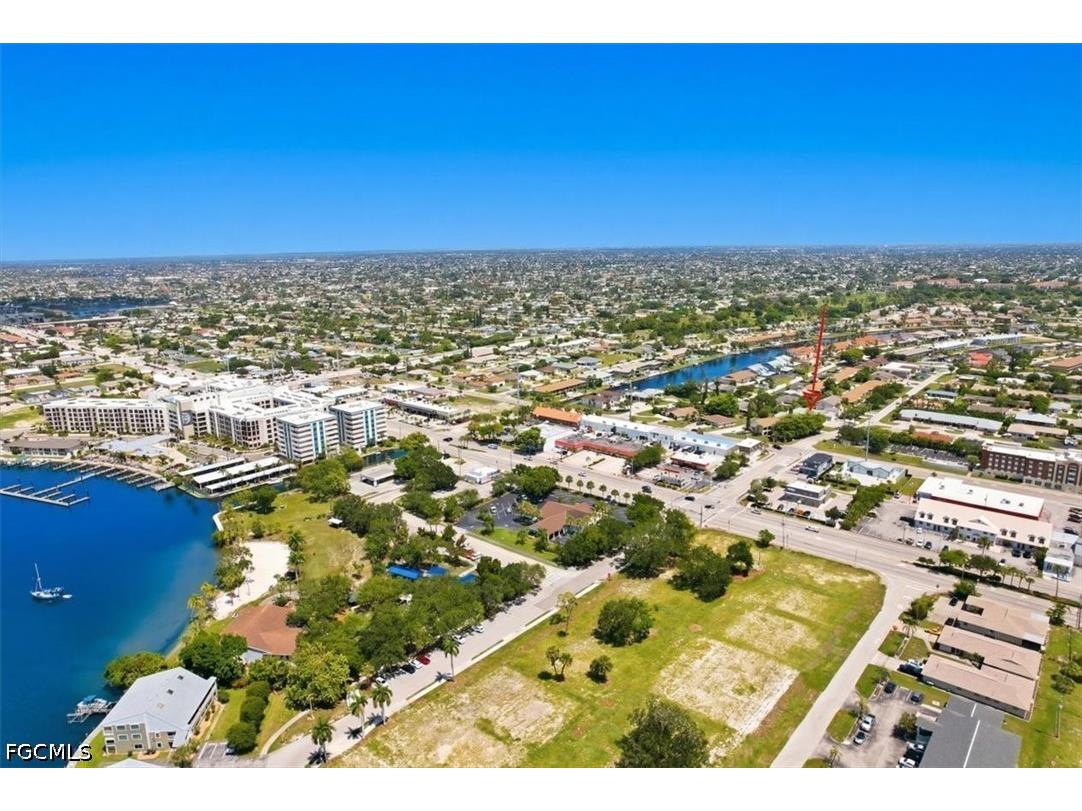 4704 SE 6th Avenue #C Cape Coral FL 33904 2026026825 image32