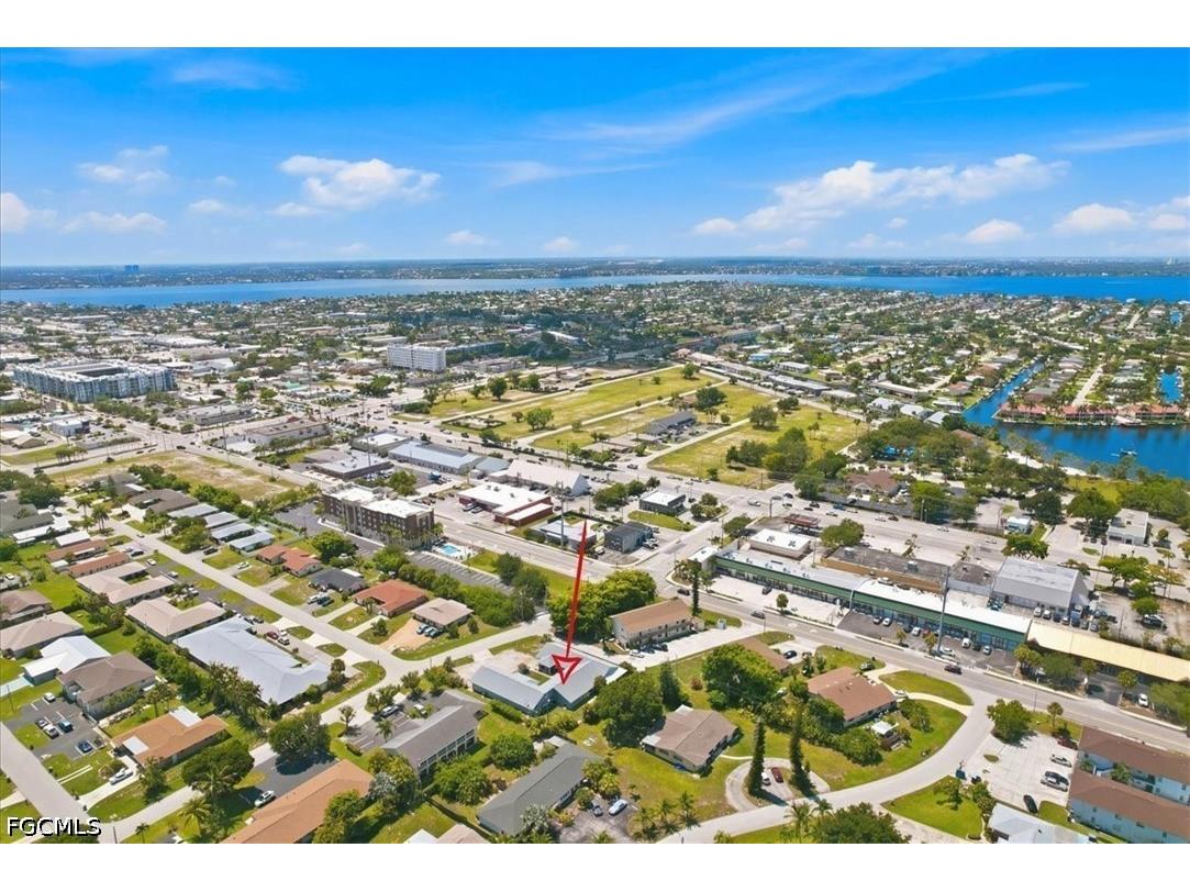 4704 SE 6th Avenue #C Cape Coral FL 33904 2026026825 image33