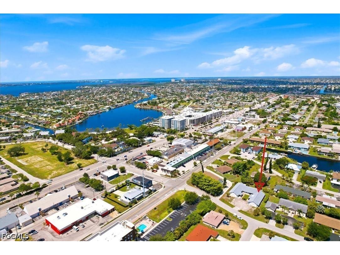 4704 SE 6th Avenue #C Cape Coral FL 33904 2026026825 image34