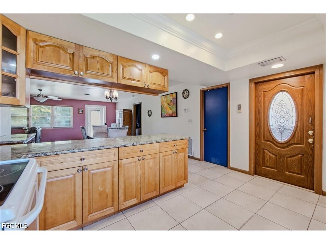 4704 SE 6th Avenue #C Cape Coral FL 33904 2026026825 image4