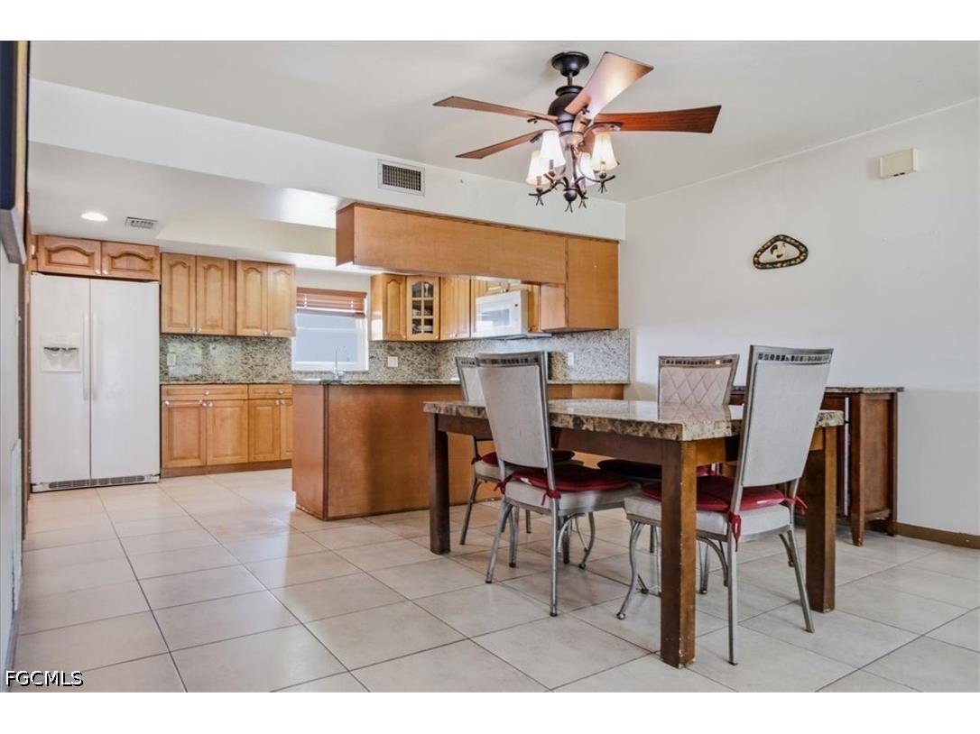 4704 SE 6th Avenue #C Cape Coral FL 33904 2026026825 image5