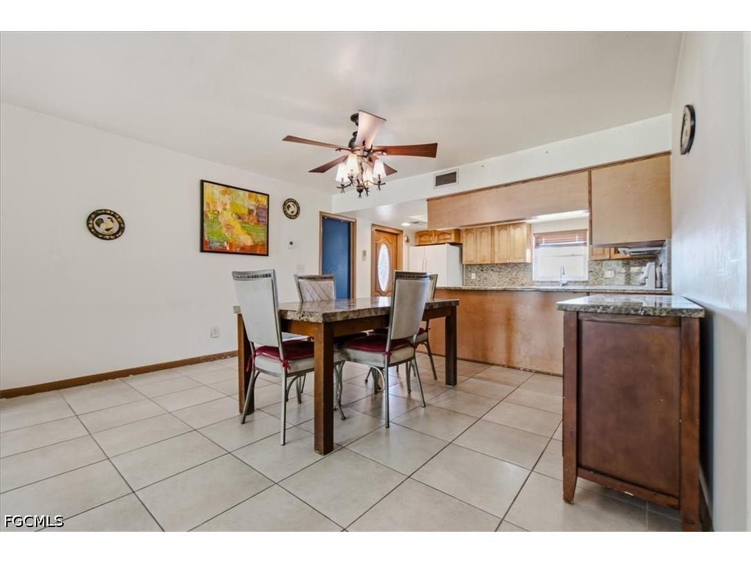 4704 SE 6th Avenue #C Cape Coral FL 33904 2026026825 image6