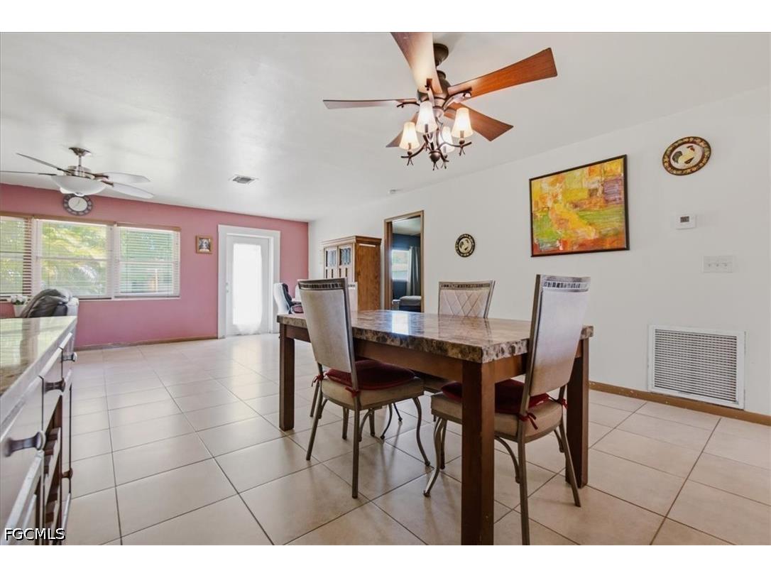 4704 SE 6th Avenue #C Cape Coral FL 33904 2026026825 image7