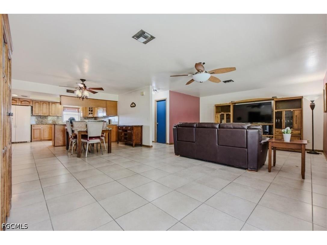 4704 SE 6th Avenue #C Cape Coral FL 33904 2026026825 image8