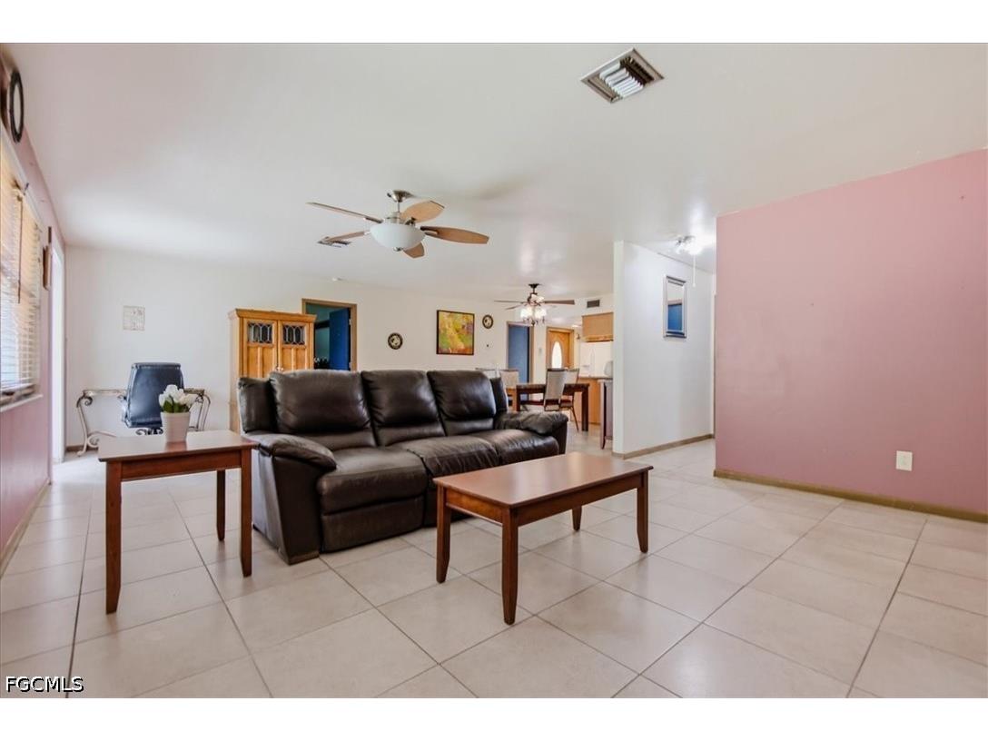 4704 SE 6th Avenue #C Cape Coral FL 33904 2026026825 image9