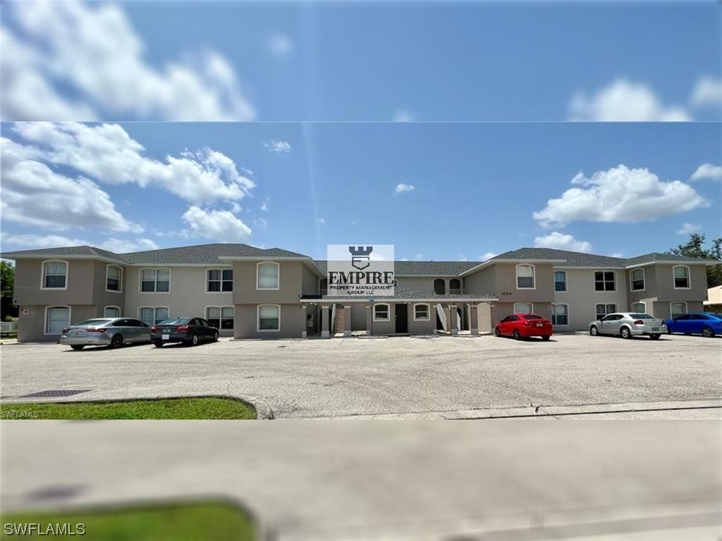 4704 Skyline Boulevard #1-10 Cape Coral FL 33914 223087971 image1