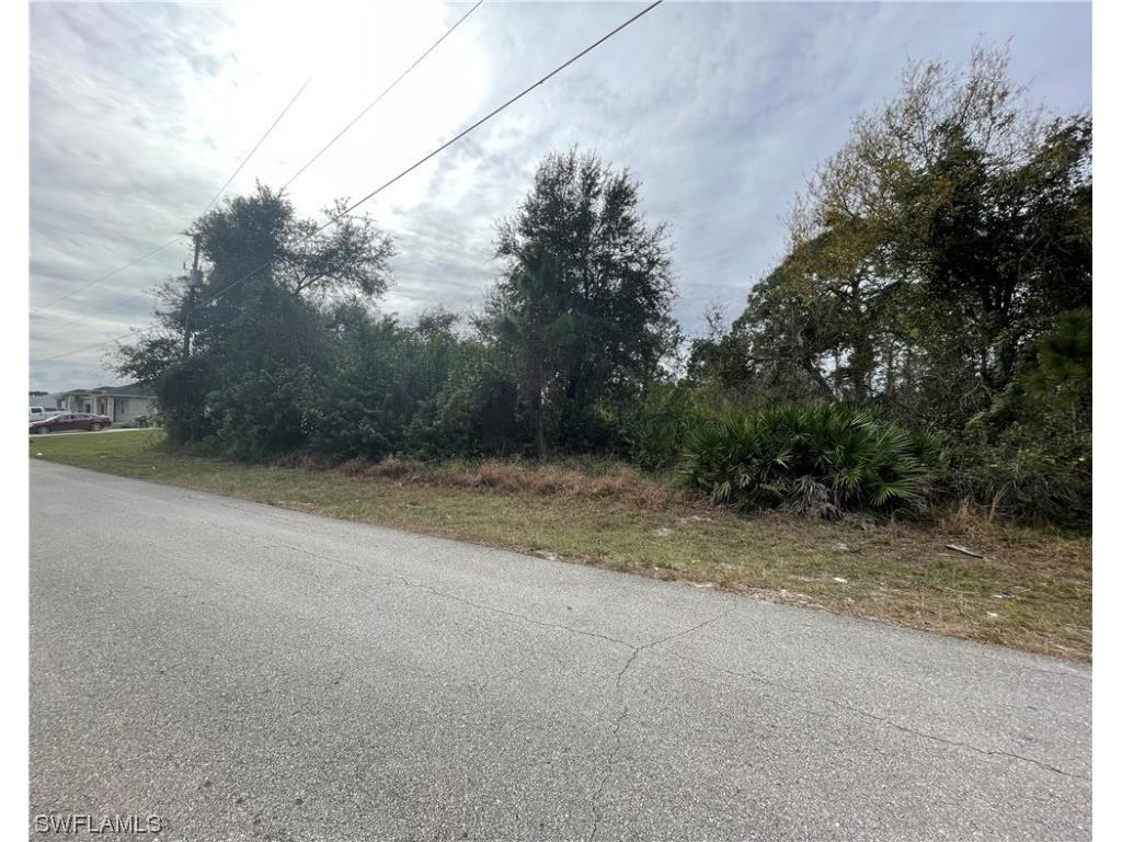 4705-4707 22nd Street SW Lehigh Acres FL 33973 224007782 image1