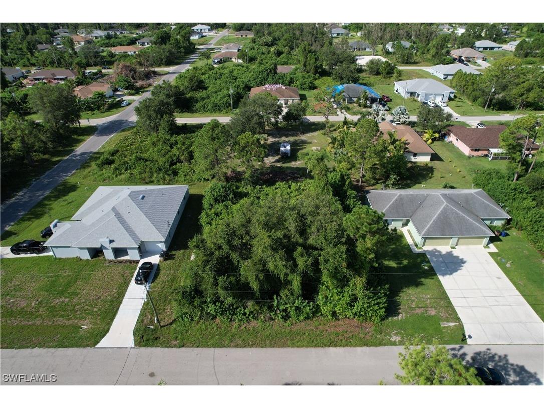 4705-4707 24th Street SW Lehigh Acres FL 33973 223056931 image1