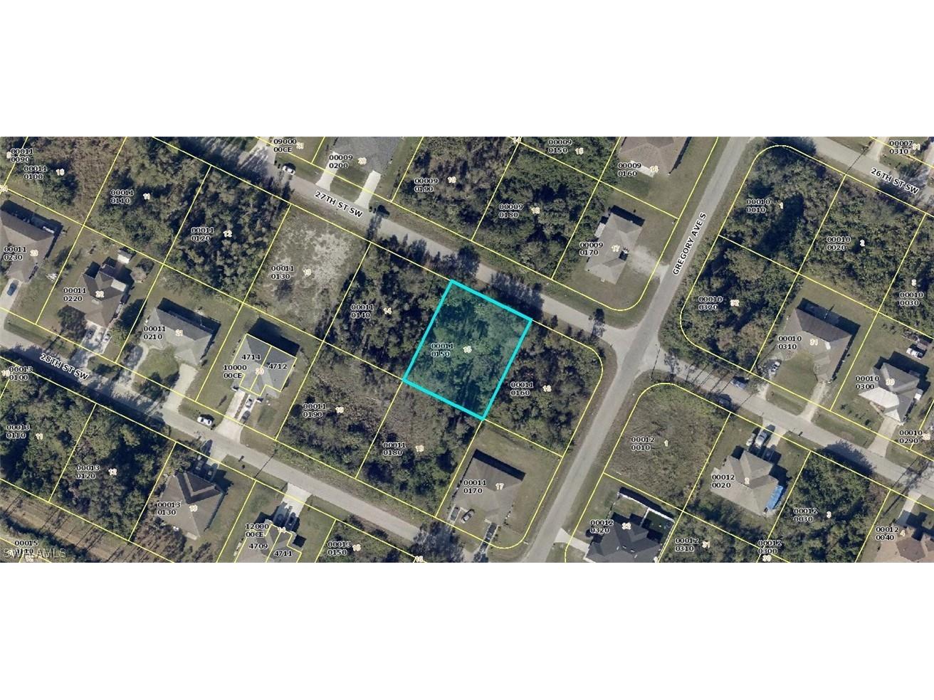 4705-4707 27th Street SW Lehigh Acres FL 33973 223060095 image1