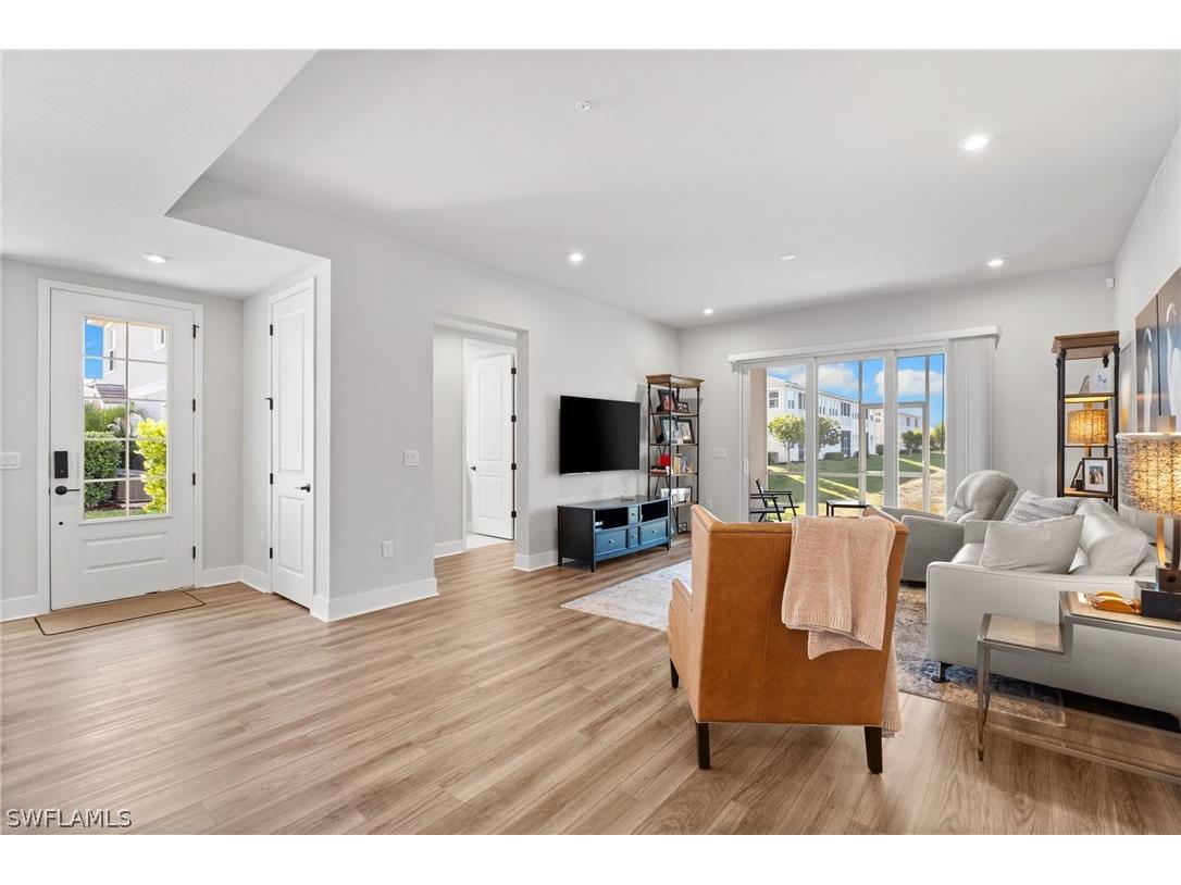 4705 Arboretum Circle #101 Naples FL 34112 226007242 image10