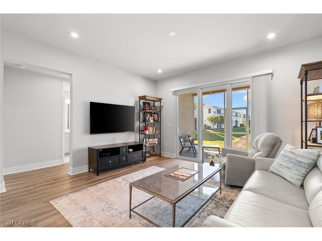 4705 Arboretum Circle #101 Naples FL 34112 226007242 image11