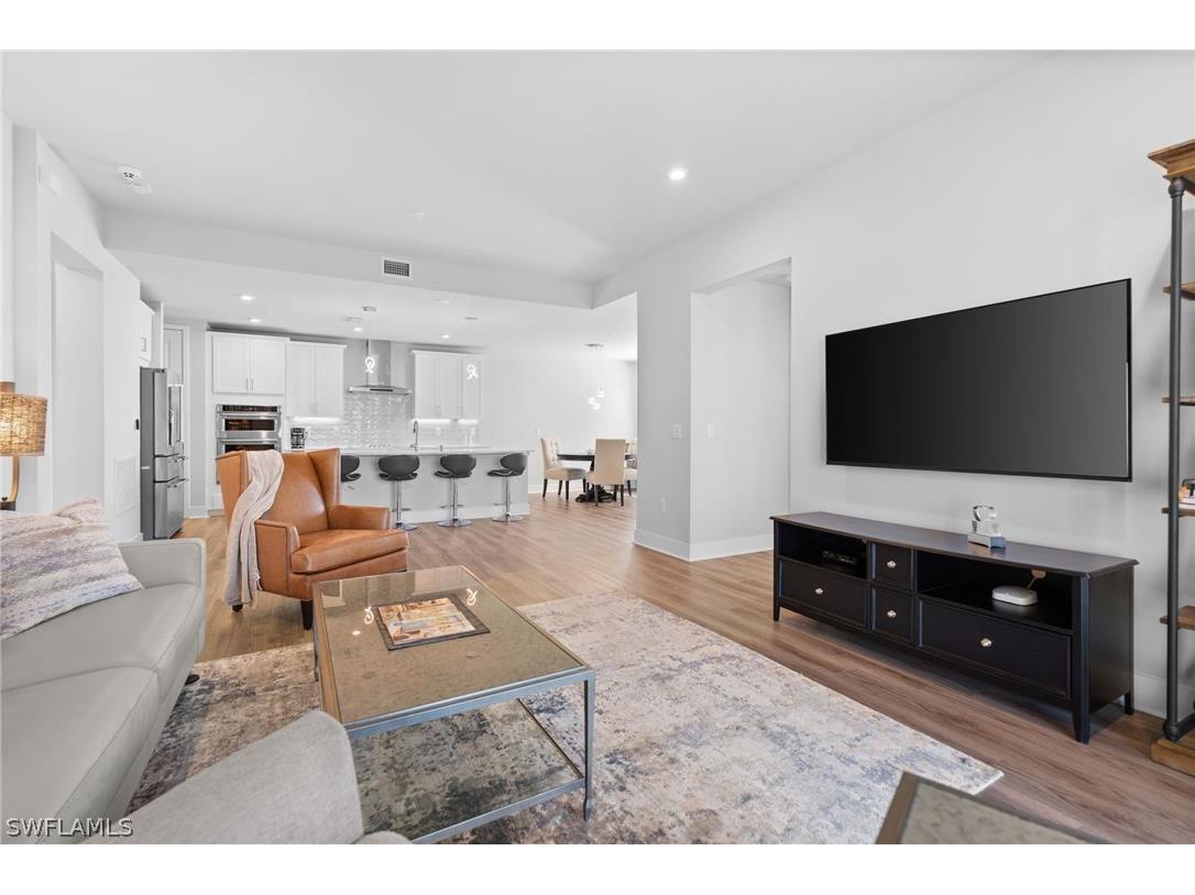 4705 Arboretum Circle #101 Naples FL 34112 226007242 image12