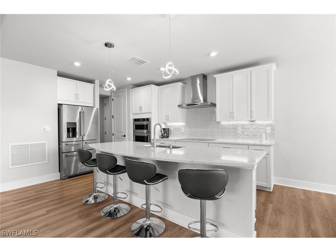 4705 Arboretum Circle #101 Naples FL 34112 226007242 image13