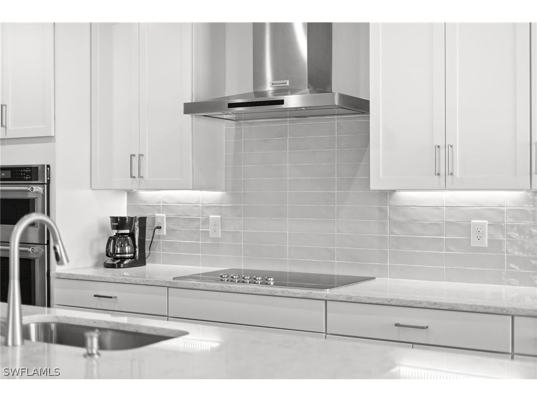 4705 Arboretum Circle #101 Naples FL 34112 226007242 image14