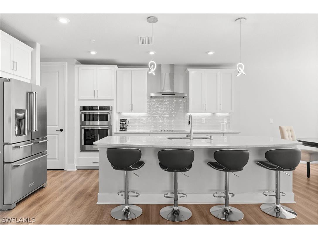 4705 Arboretum Circle #101 Naples FL 34112 226007242 image15