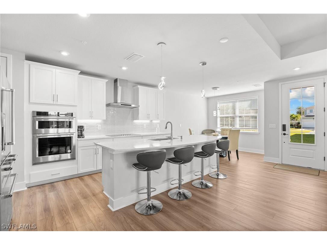 4705 Arboretum Circle #101 Naples FL 34112 226007242 image16