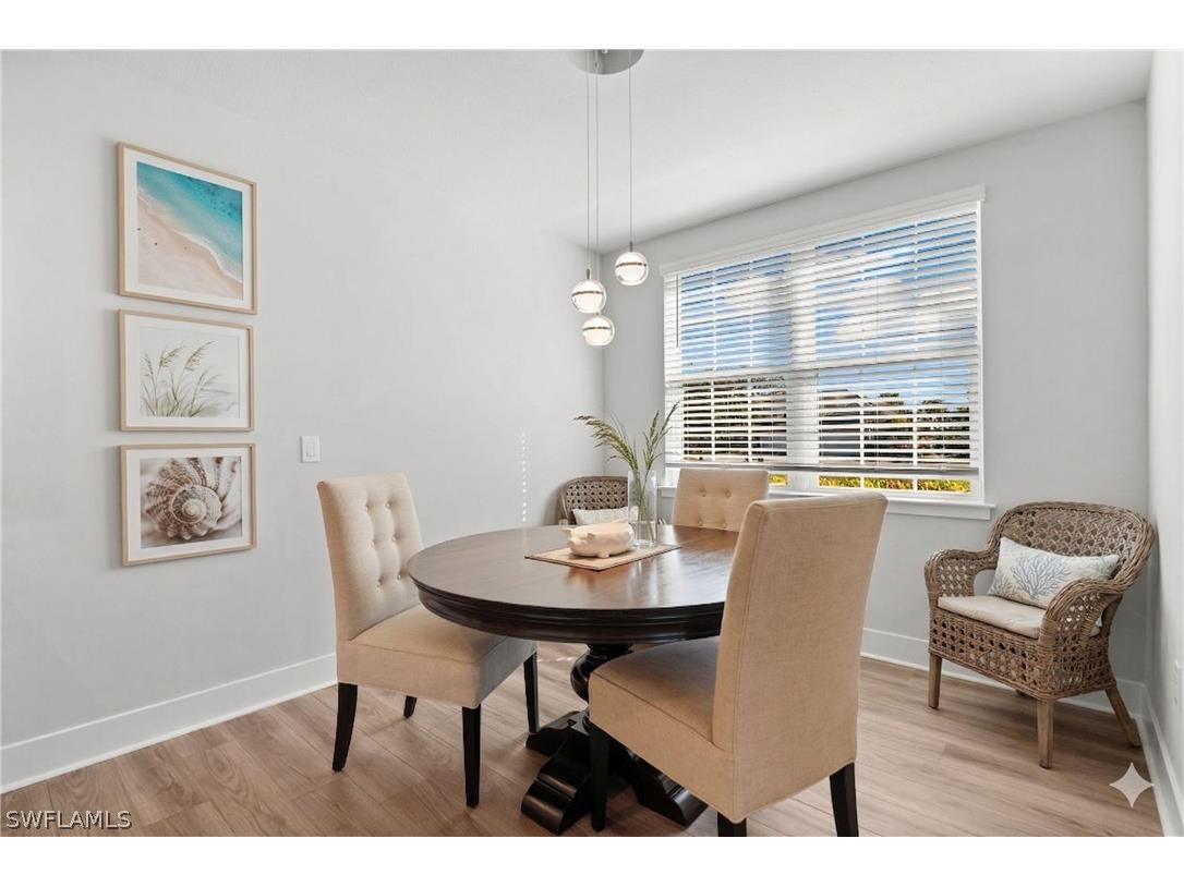 4705 Arboretum Circle #101 Naples FL 34112 226007242 image18