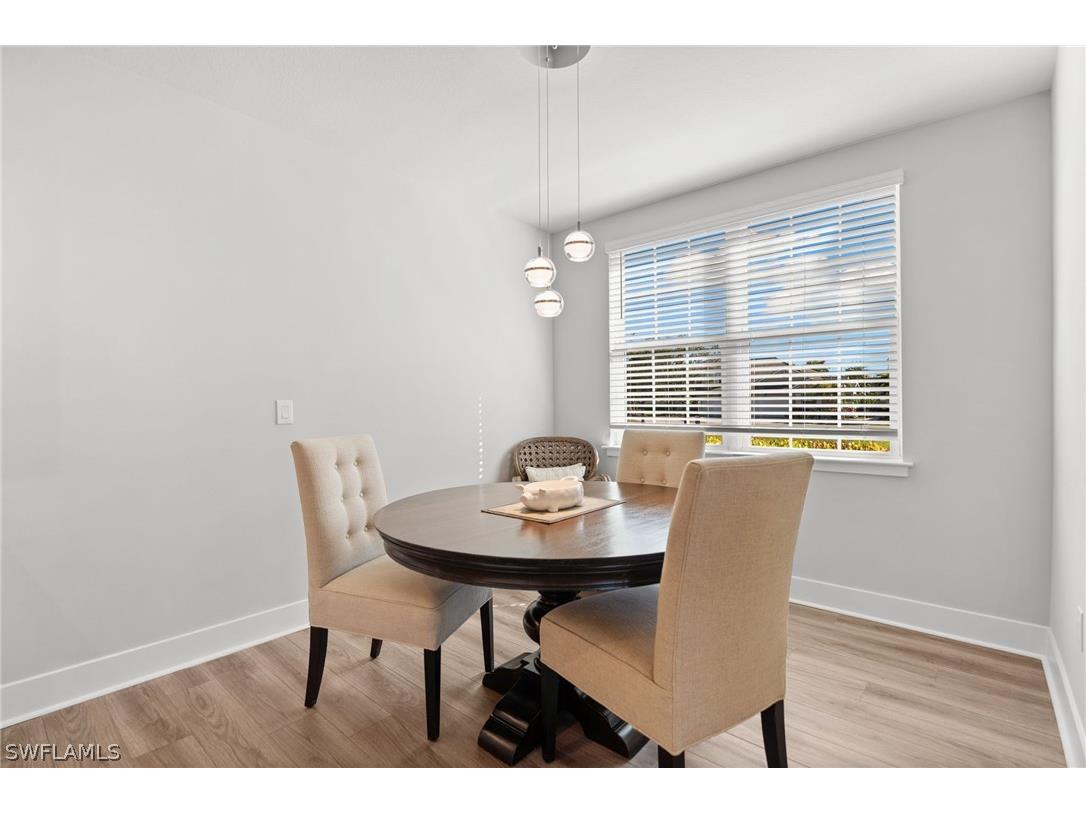 4705 Arboretum Circle #101 Naples FL 34112 226007242 image19