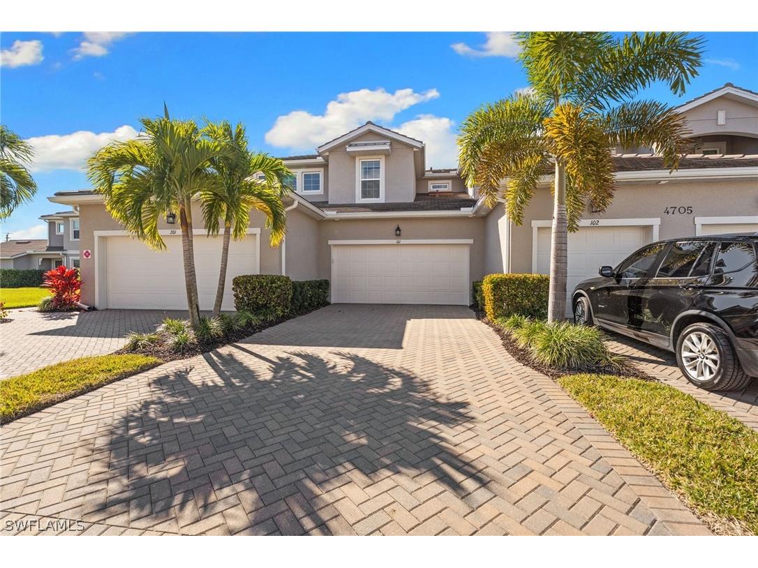 4705 Arboretum Circle #101 Naples FL 34112 226007242 image2