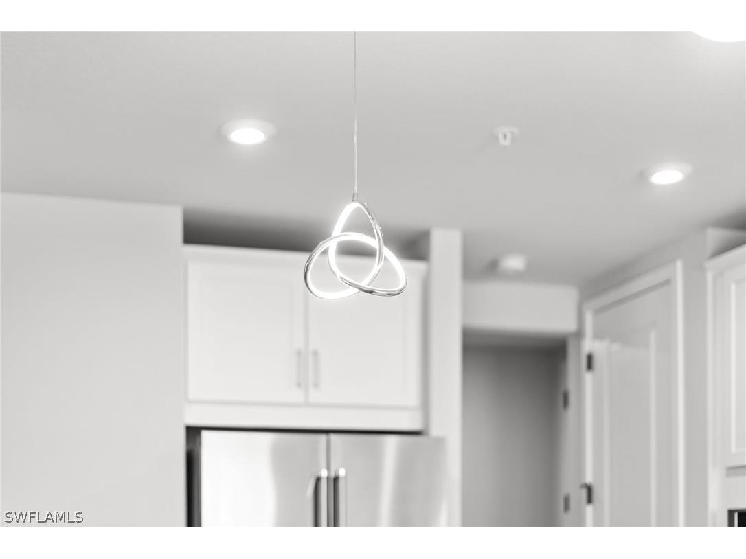 4705 Arboretum Circle #101 Naples FL 34112 226007242 image20