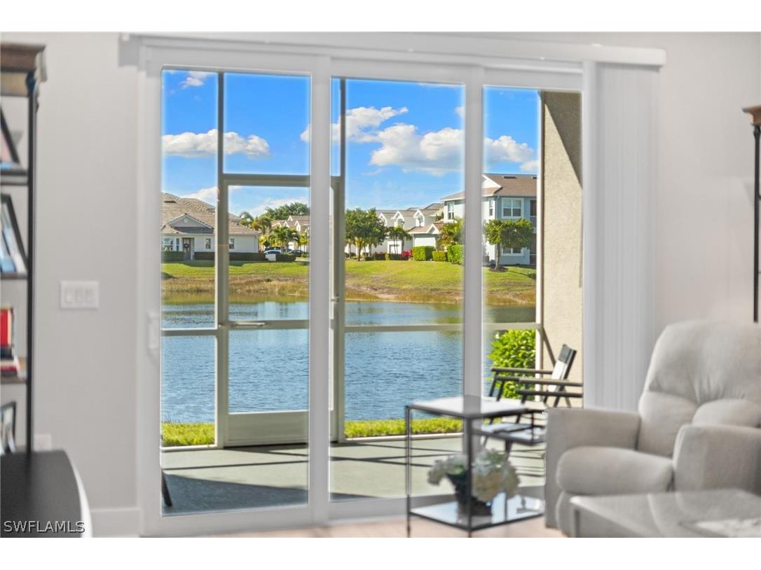 4705 Arboretum Circle #101 Naples FL 34112 226007242 image21