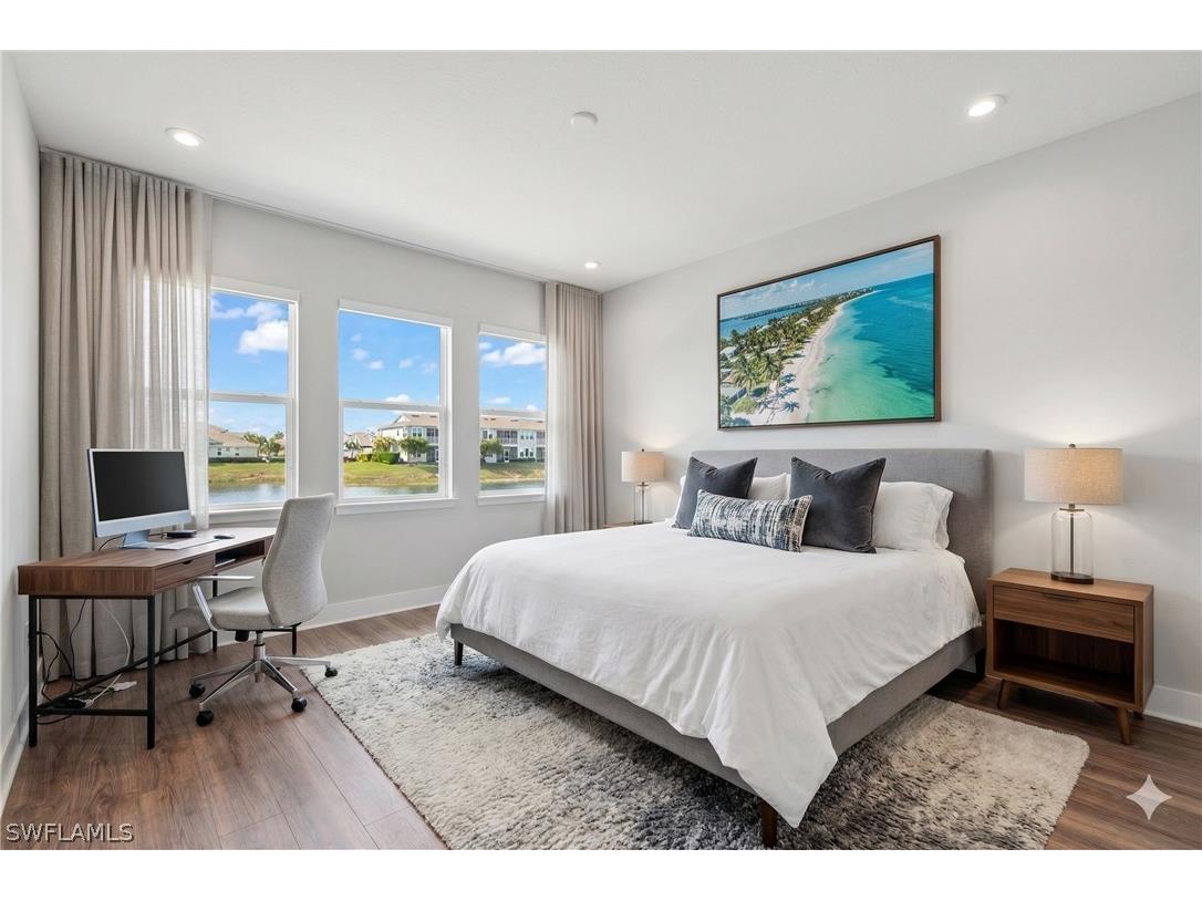 4705 Arboretum Circle #101 Naples FL 34112 226007242 image22