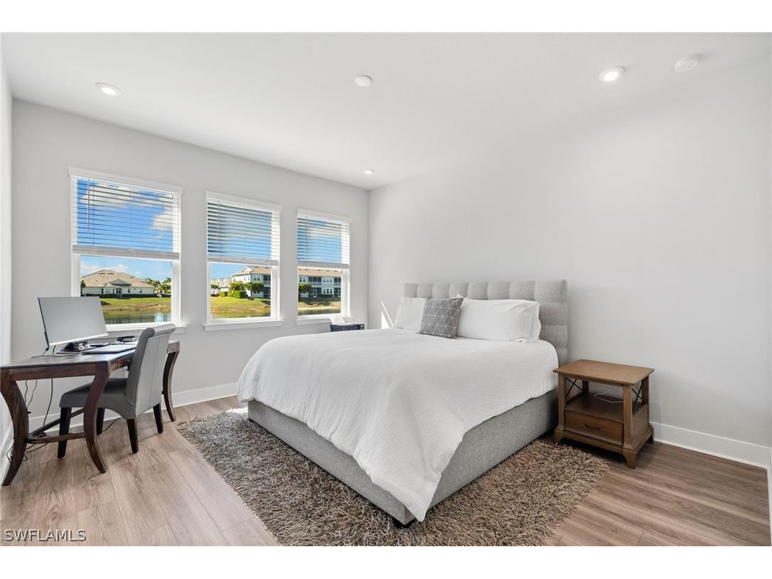 4705 Arboretum Circle #101 Naples FL 34112 226007242 image23