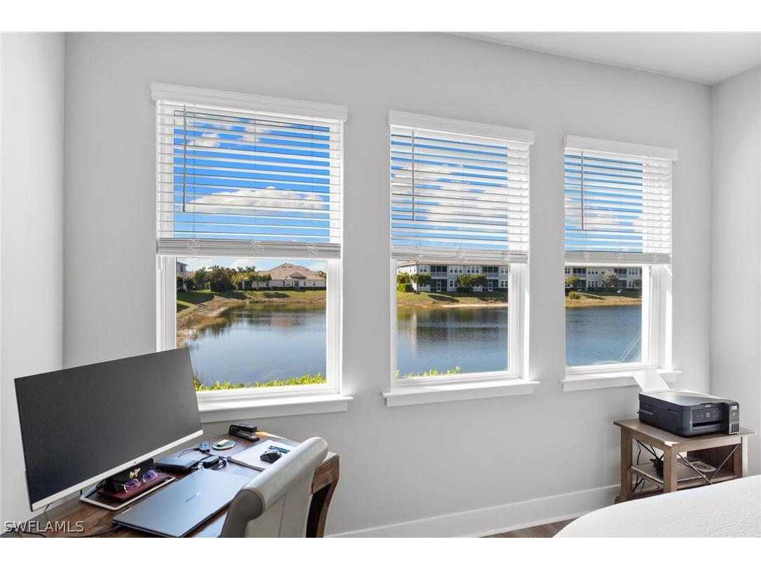 4705 Arboretum Circle #101 Naples FL 34112 226007242 image24