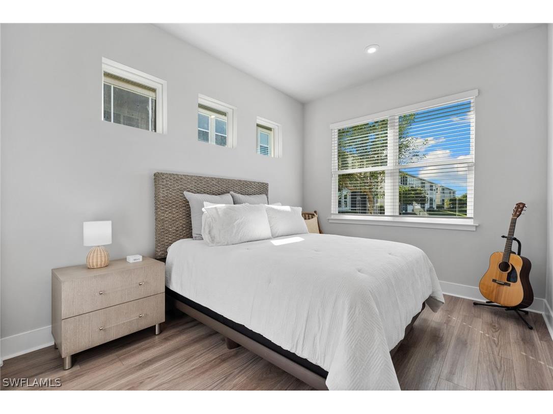 4705 Arboretum Circle #101 Naples FL 34112 226007242 image27