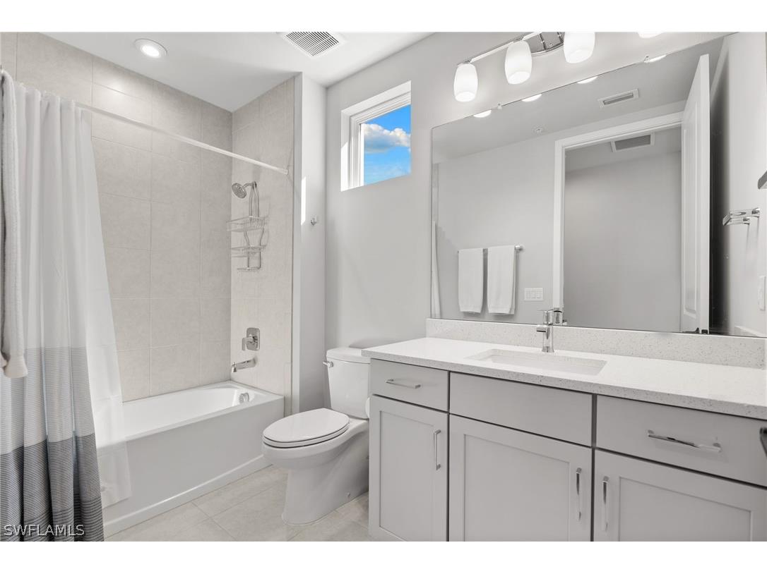 4705 Arboretum Circle #101 Naples FL 34112 226007242 image29