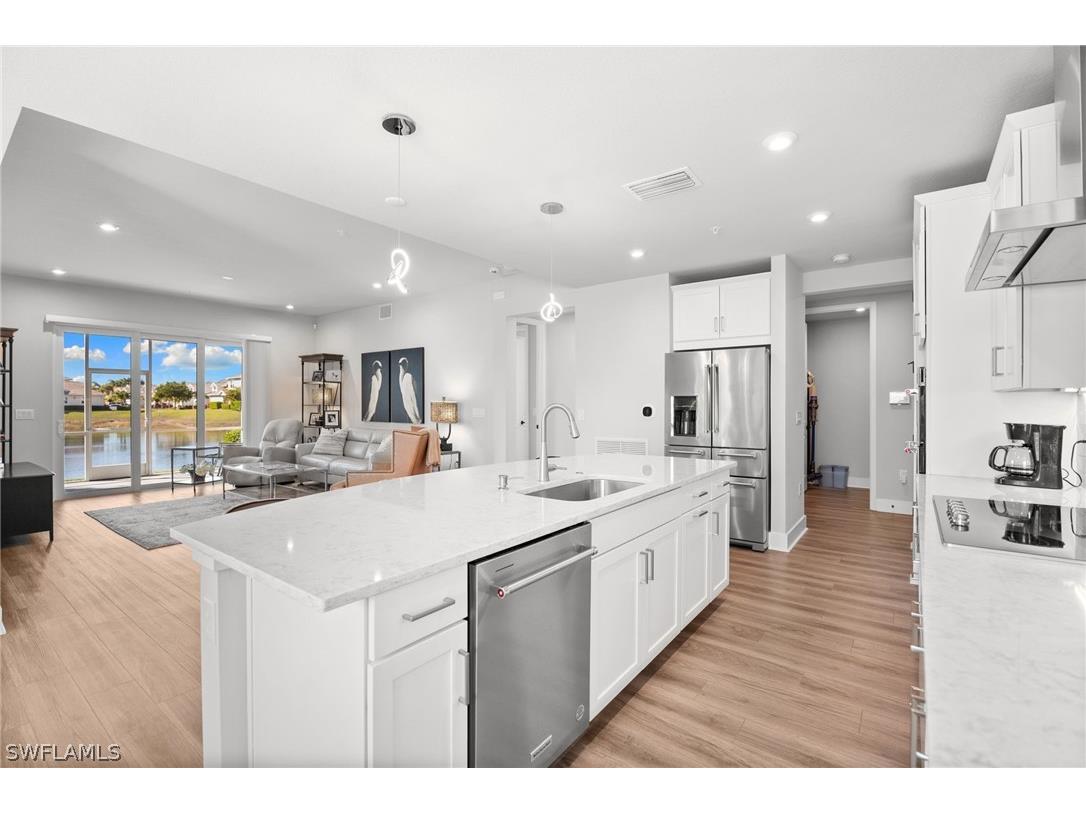 4705 Arboretum Circle #101 Naples FL 34112 226007242 image3