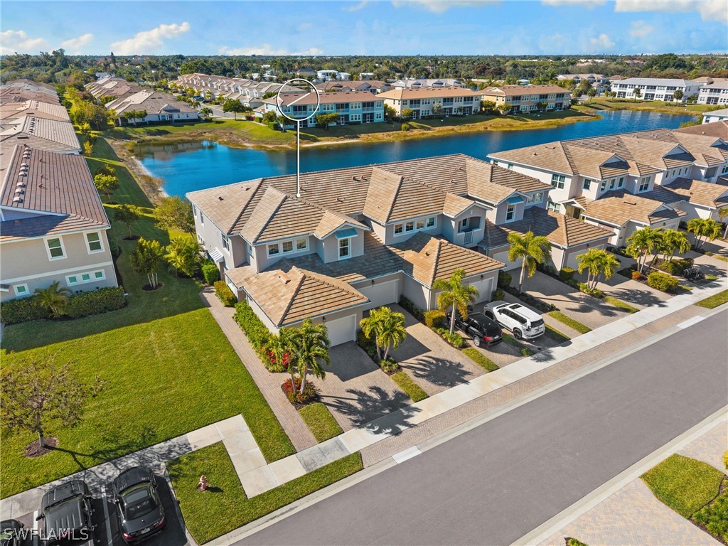 4705 Arboretum Circle #101 Naples FL 34112 226007242 image30