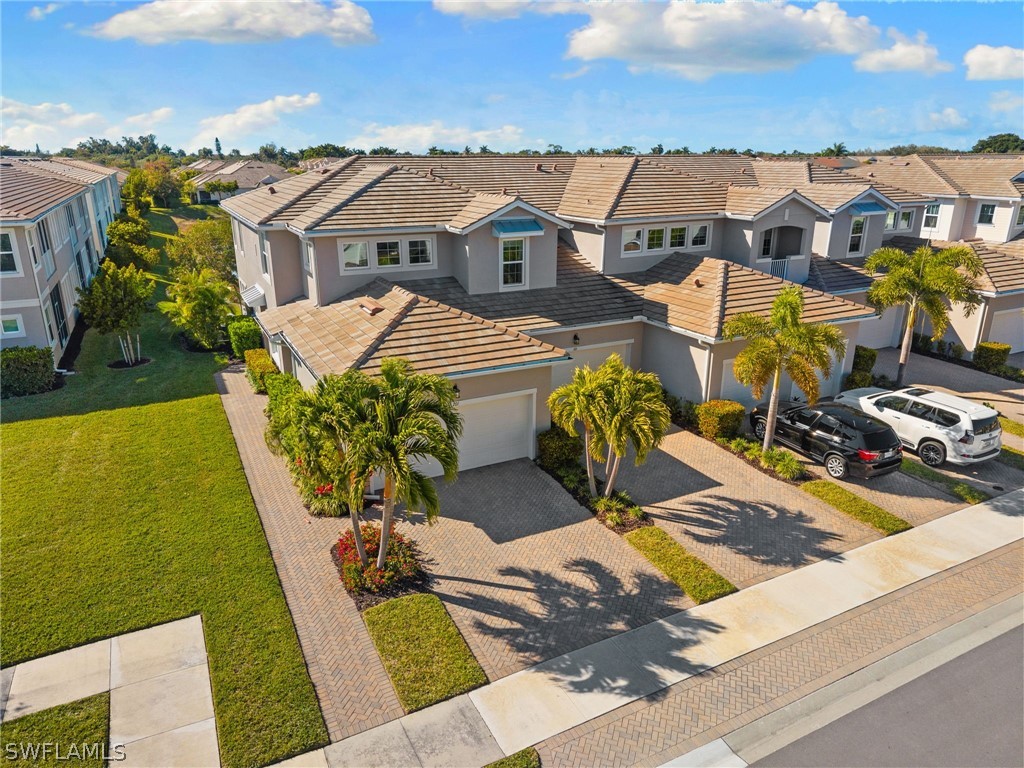 4705 Arboretum Circle #101 Naples FL 34112 226007242 image31