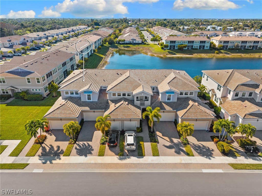 4705 Arboretum Circle #101 Naples FL 34112 226007242 image32