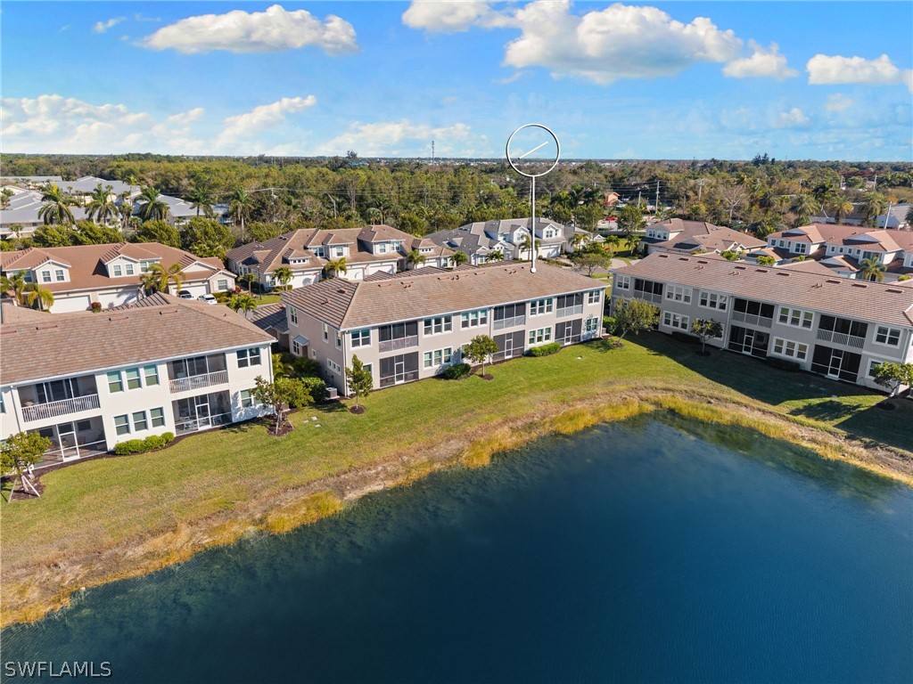 4705 Arboretum Circle #101 Naples FL 34112 226007242 image33