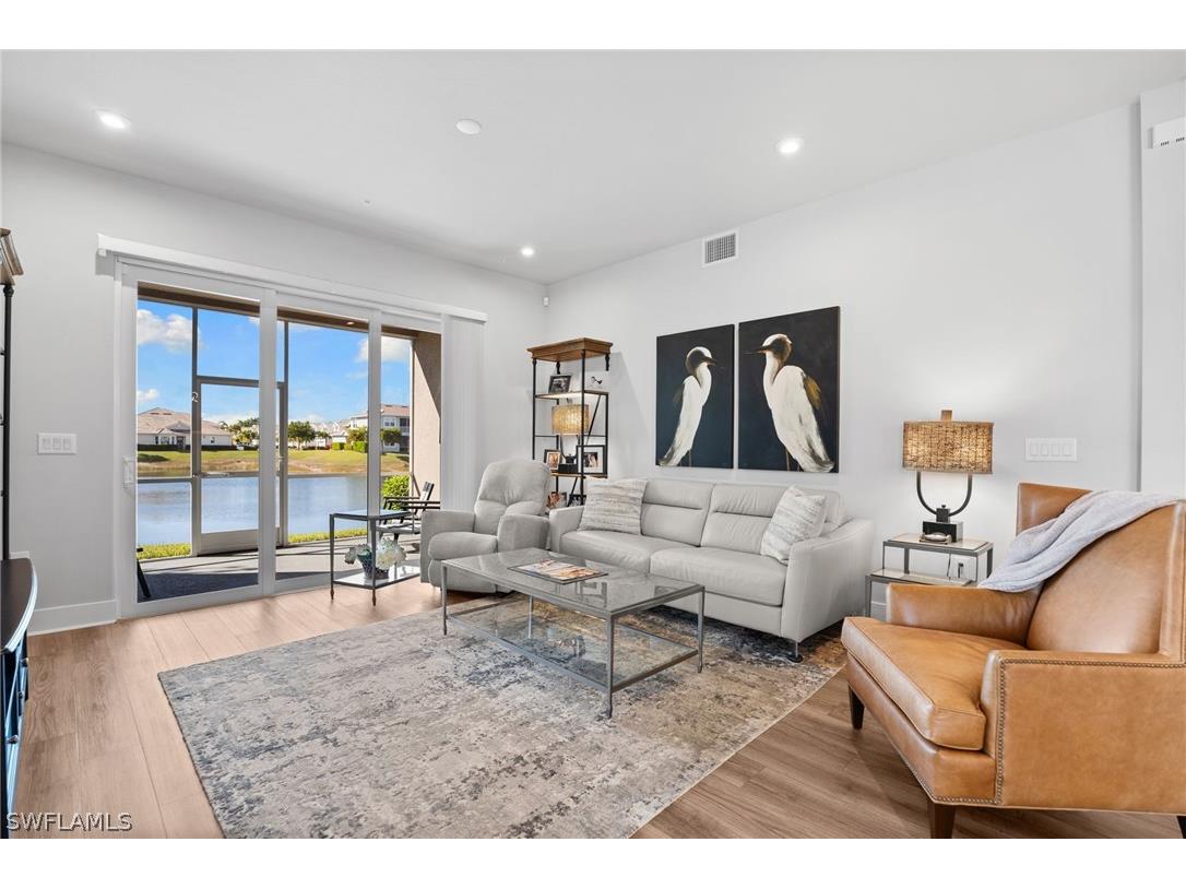 4705 Arboretum Circle #101 Naples FL 34112 226007242 image4