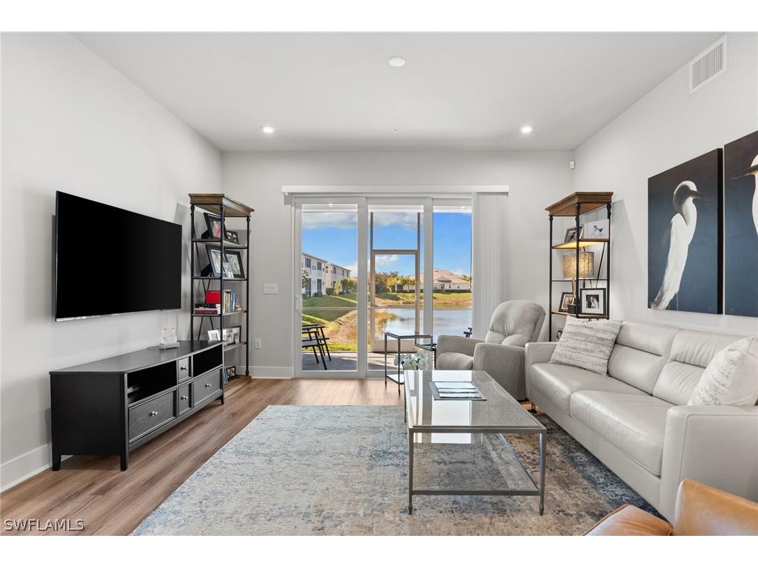 4705 Arboretum Circle #101 Naples FL 34112 226007242 image5