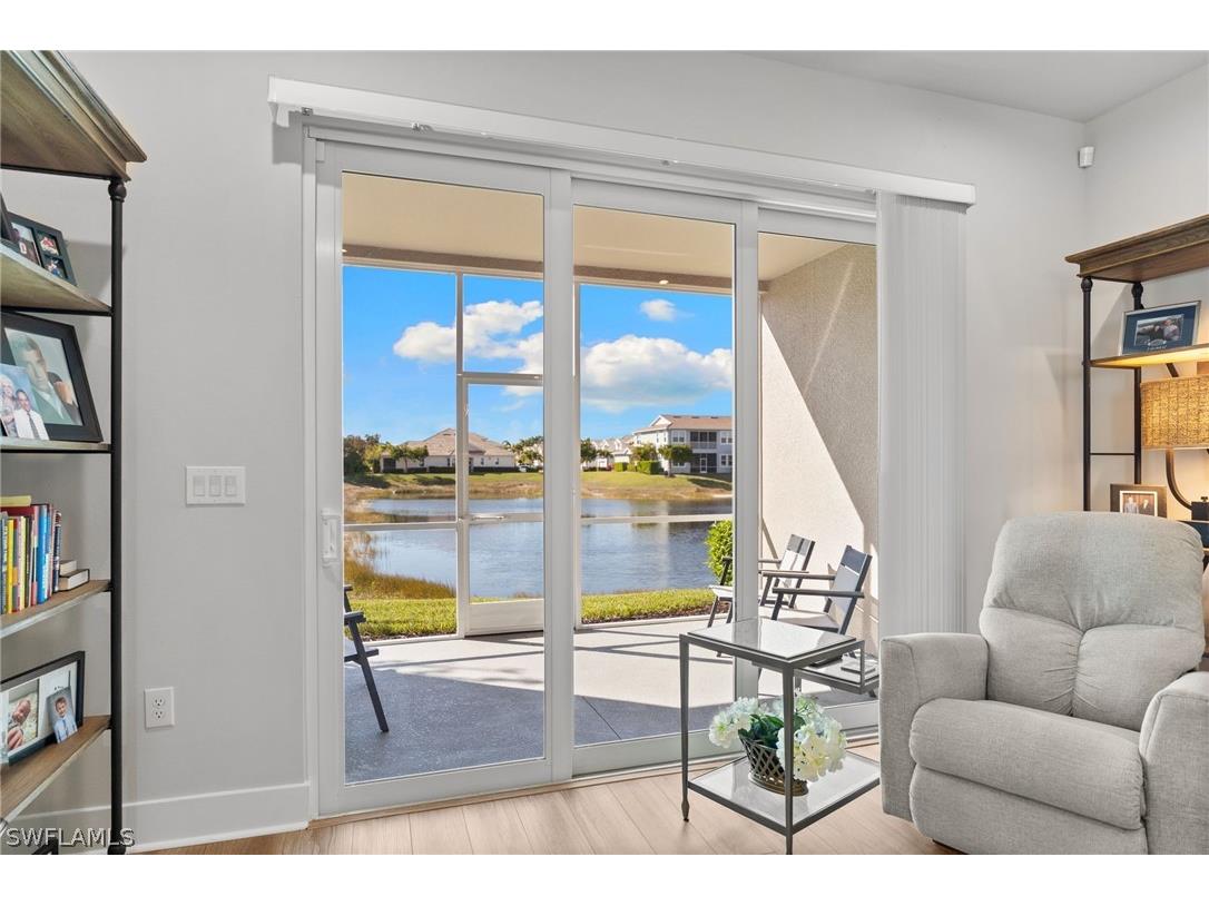 4705 Arboretum Circle #101 Naples FL 34112 226007242 image6