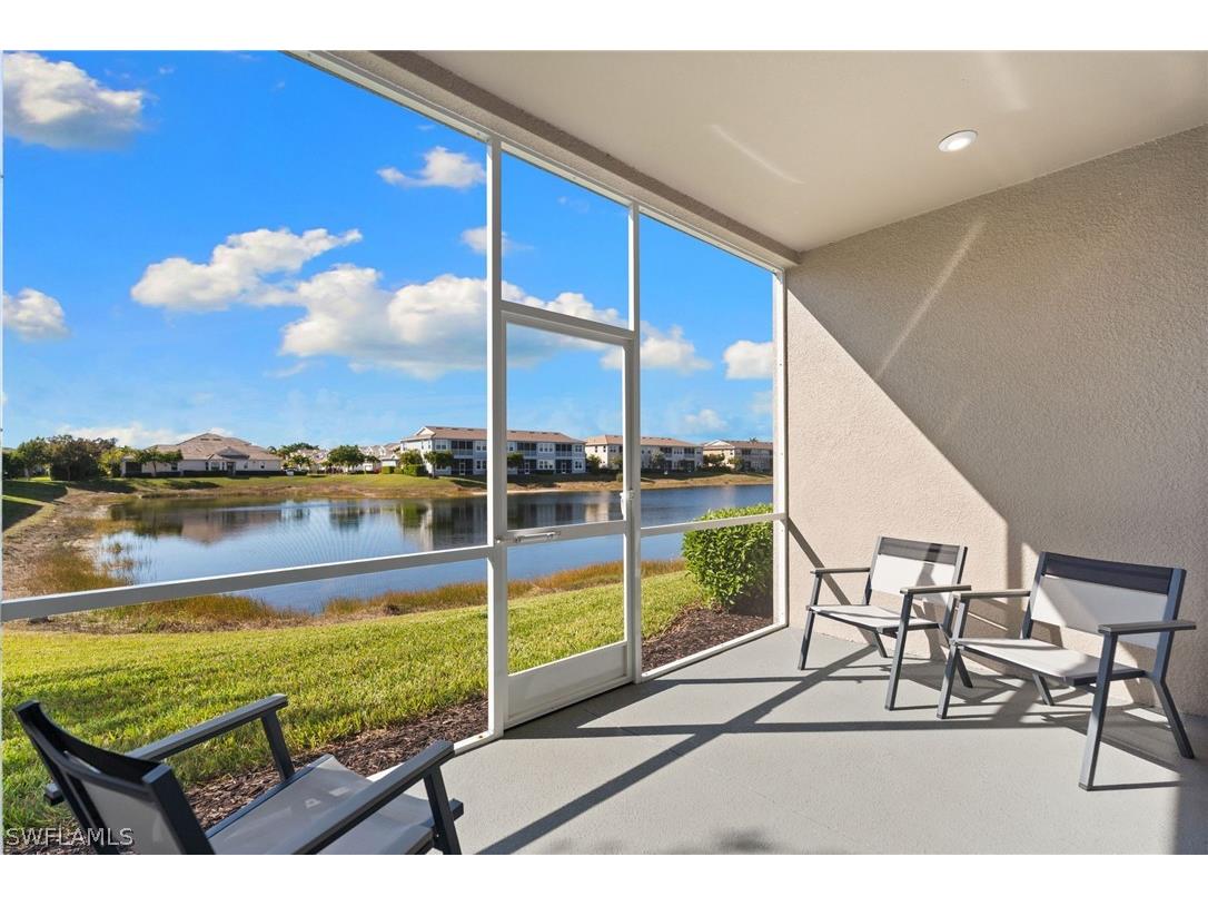 4705 Arboretum Circle #101 Naples FL 34112 226007242 image7