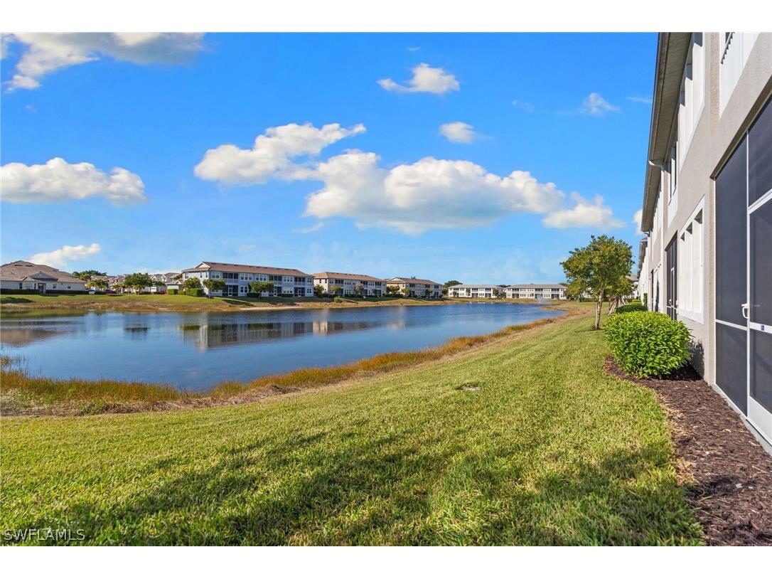 4705 Arboretum Circle #101 Naples FL 34112 226007242 image8