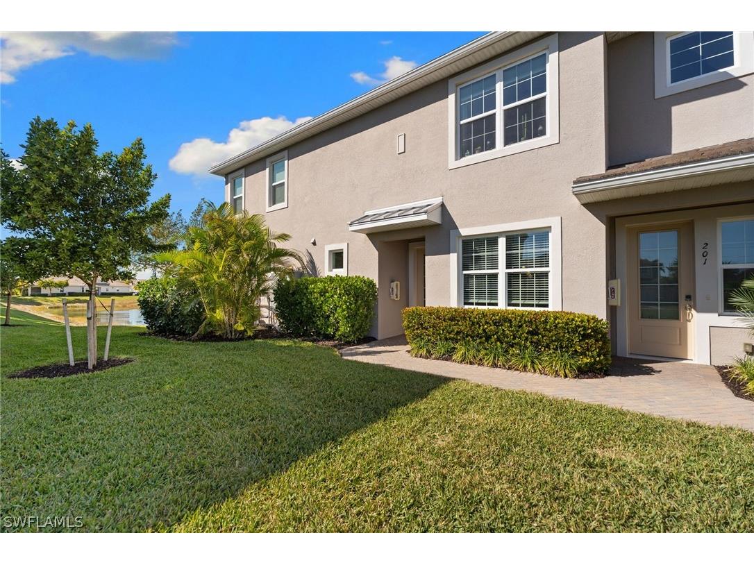 4705 Arboretum Circle #101 Naples FL 34112 226007242 image9