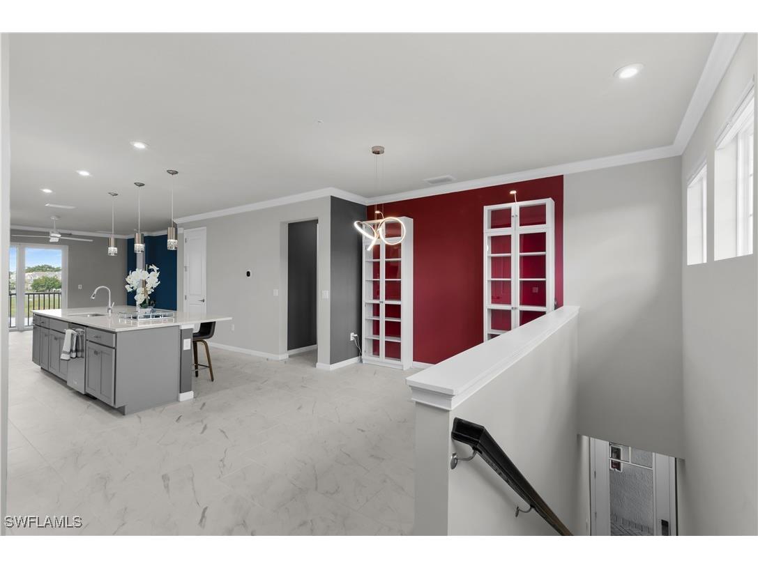 4705 Arboretum Circle #202 Naples FL 34112 225073031 image10